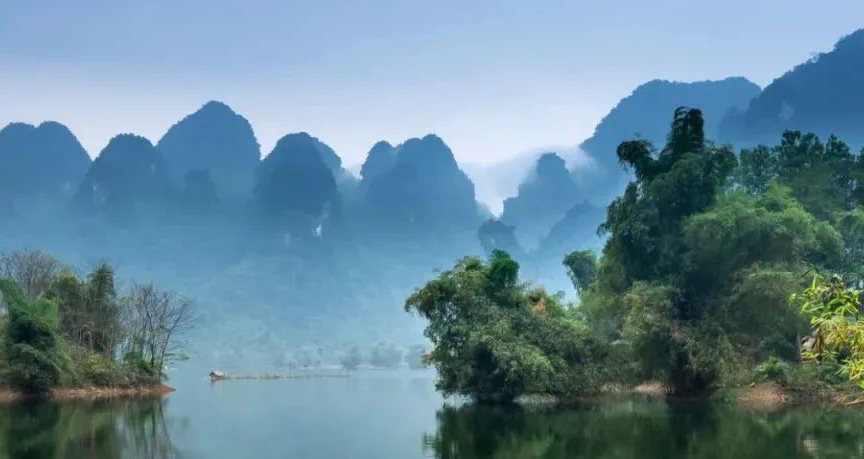 內(nèi)含福利 | 十一假期，安心出游的關(guān)鍵居然是……