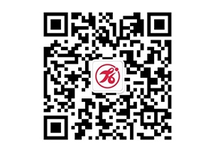 匯泰龍官方微信號上線了，掃描關(guān)注吧！