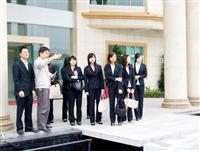 新空間，新體驗(yàn)