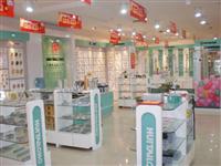 熱烈祝賀匯泰龍五金衛(wèi)浴濟(jì)南歐亞達(dá)專賣店盛大開(kāi)業(yè) 