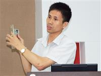 匯泰龍五金、衛(wèi)浴產(chǎn)品知識系列培訓(xùn)順利進(jìn)行