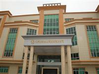 喜報(bào)！——匯泰龍南海里水新基地順利實(shí)現(xiàn)搬遷！