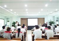 引領創(chuàng)新　匯泰龍揮軍挺進智能電子鎖領域