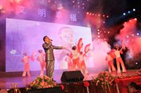 匯泰龍在“文明.幸?！崩锼乃嚧筚愔袠s獲佳績