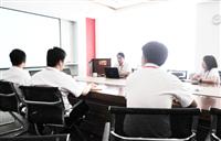 廣州分公司渠道開(kāi)發(fā)與客戶管理維護(hù)培訓(xùn)