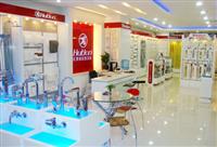 匯泰龍五金衛(wèi)浴北京美聯(lián)天地專賣店、福州新南方專賣店8月同期盛大開業(yè)！