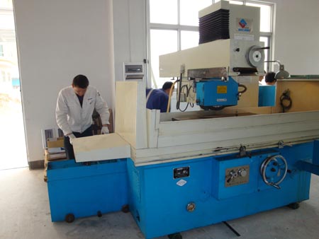 調試、檢測