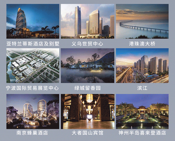 1675306490489274.gif 640.gif