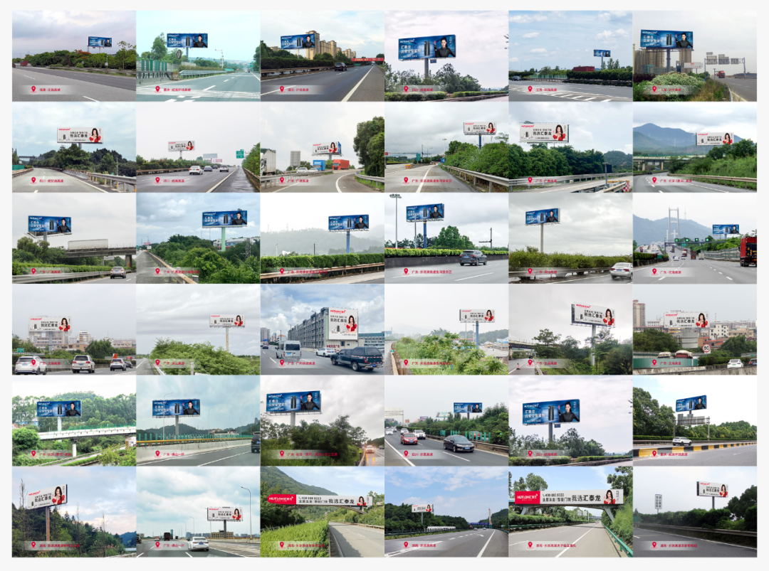 1675306618949062.png 640 (2).png