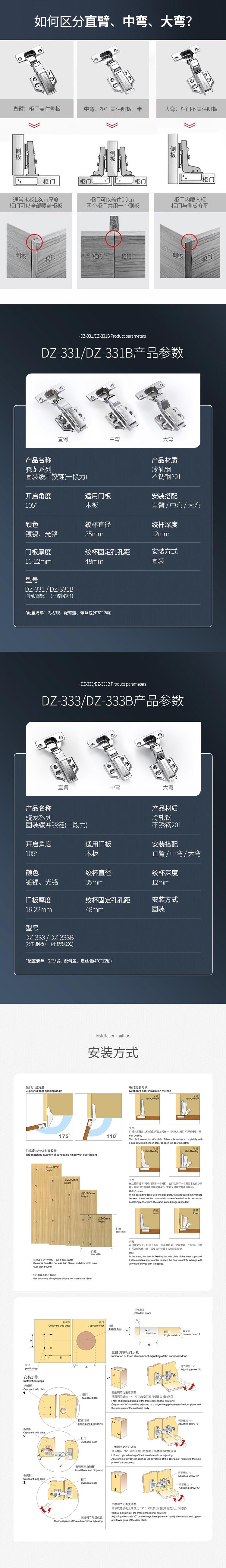 331、331b、333、333b-2.jpg