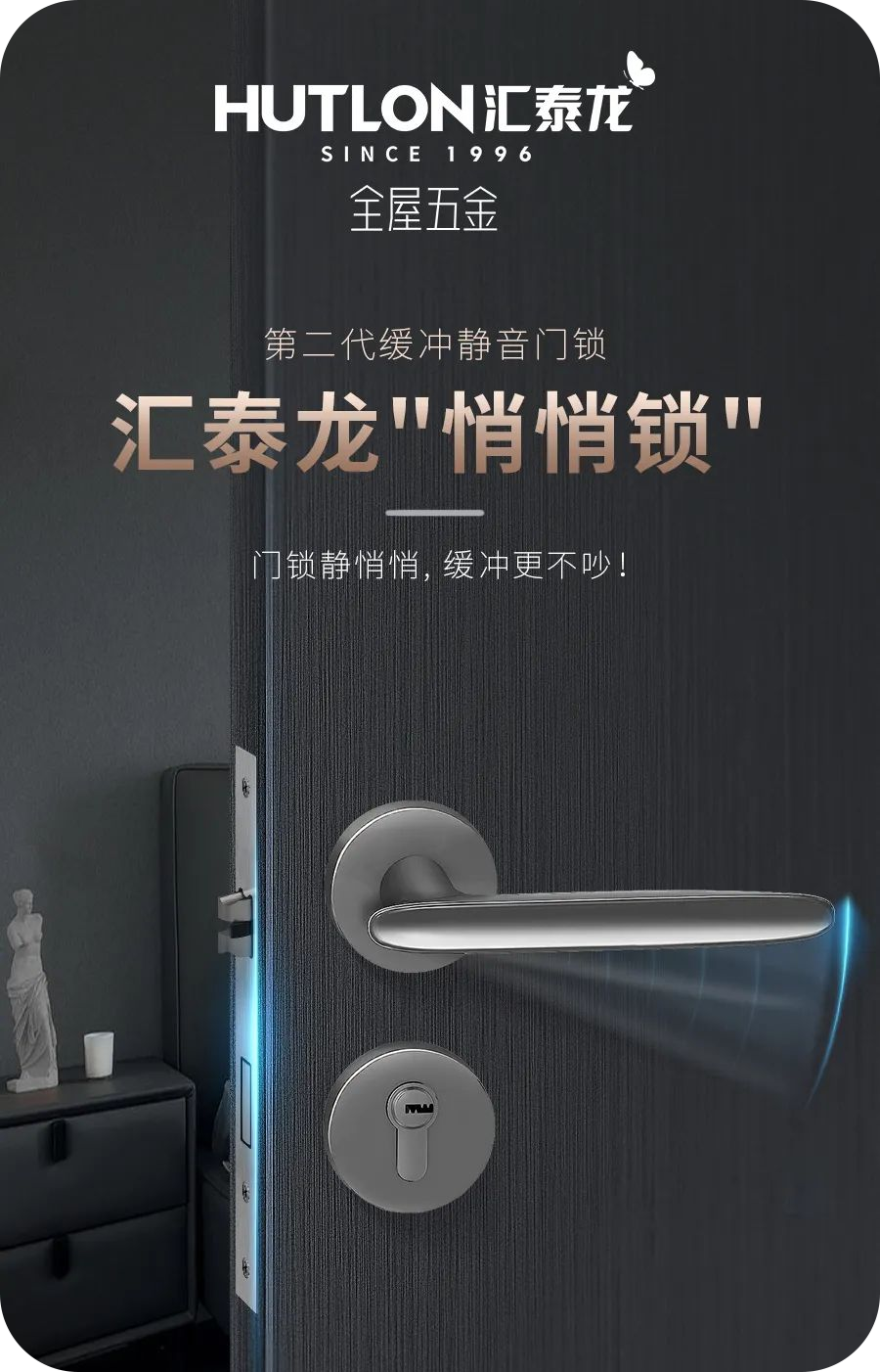 1683104323938950.png 640 (4).png