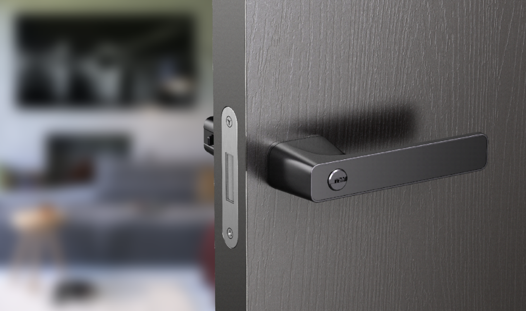 1683104395354725.png 640 (2).png