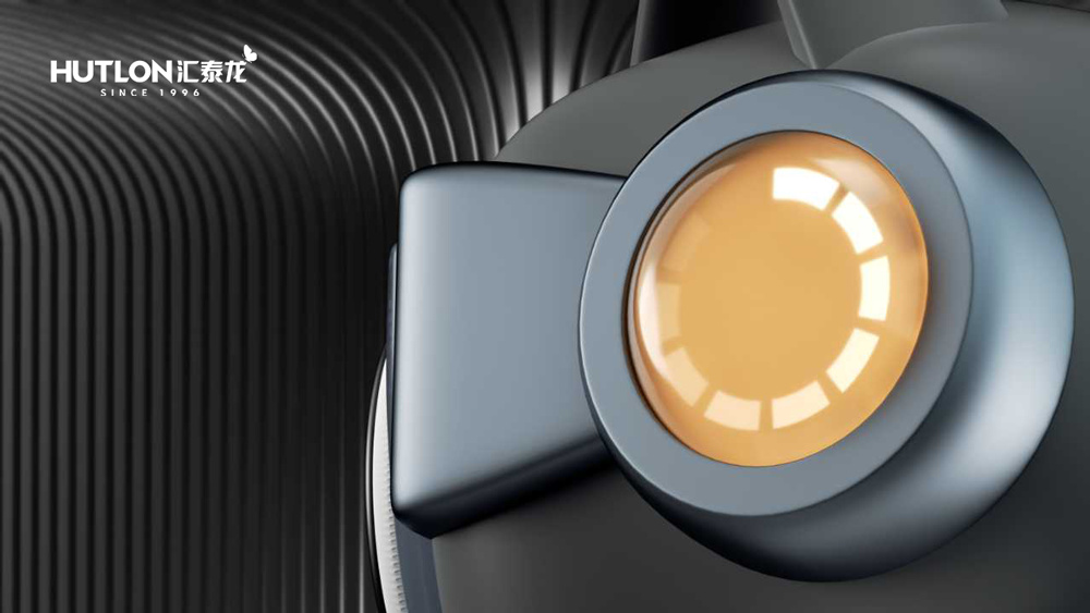 1686731973124314.jpg 640 (7).jpg