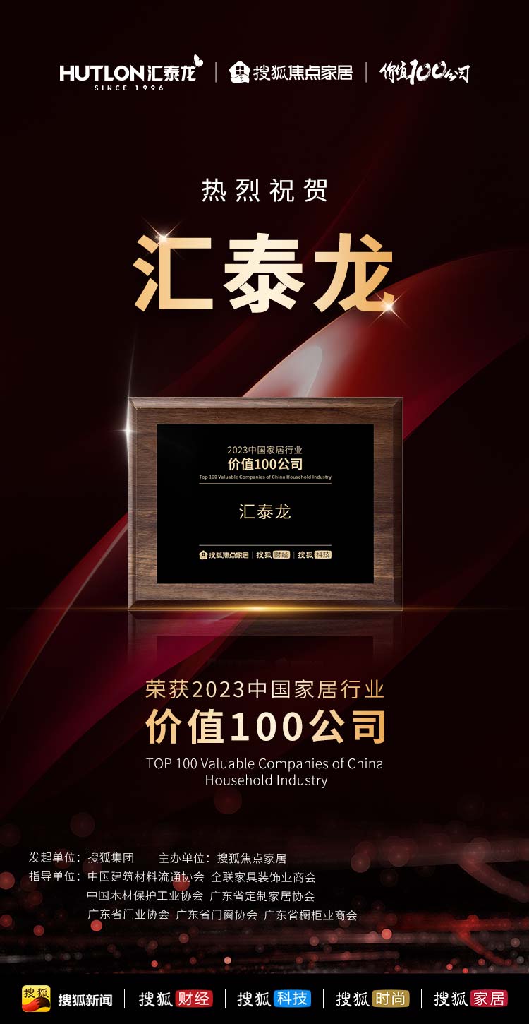 1710559205269809.jpg 640.jpg