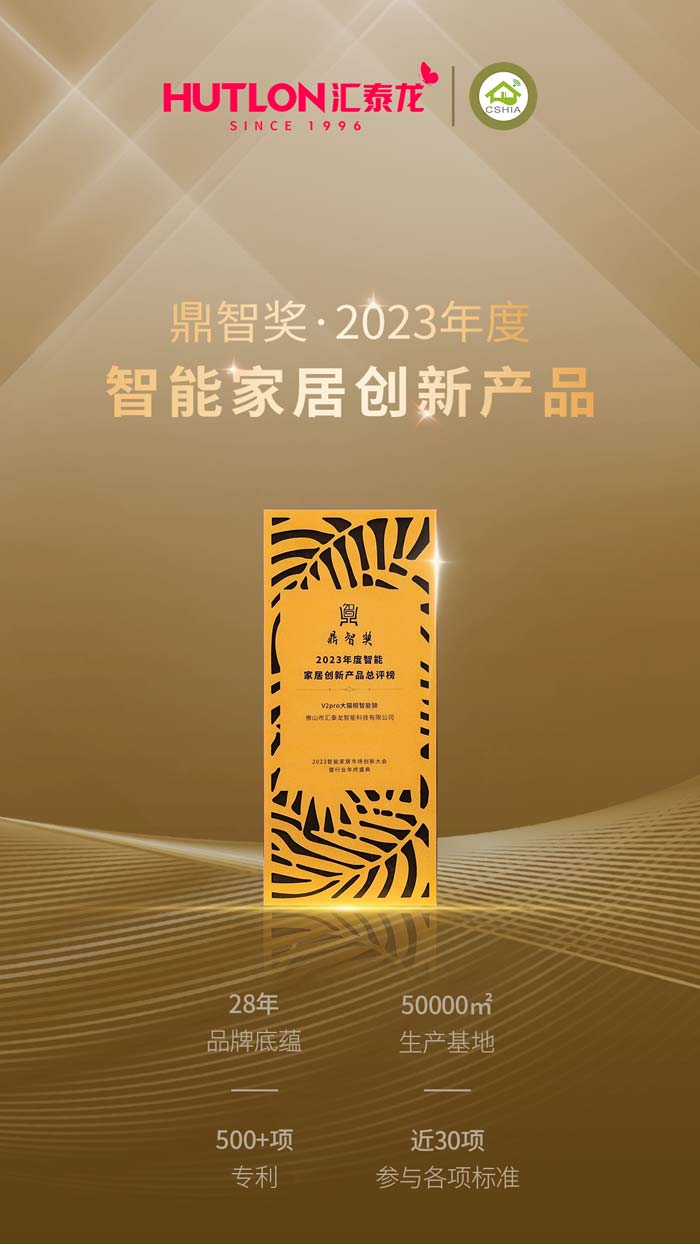 1710580229139126.jpg 640-(16).jpg