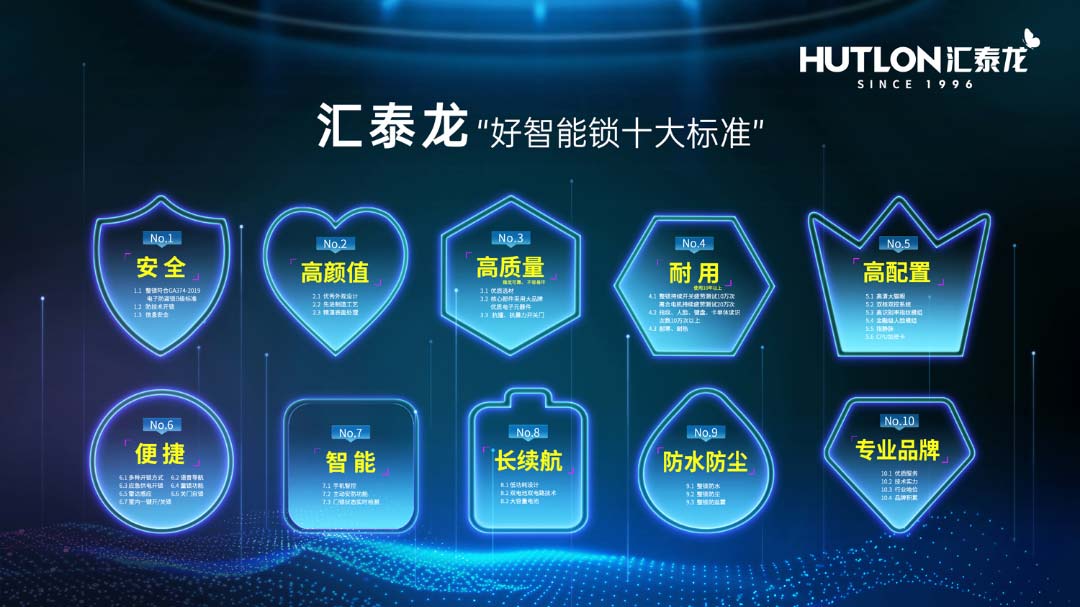 1710827976857451.jpg 3.jpg