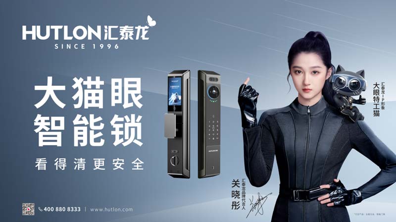 1710828106298683.jpg 4.jpg