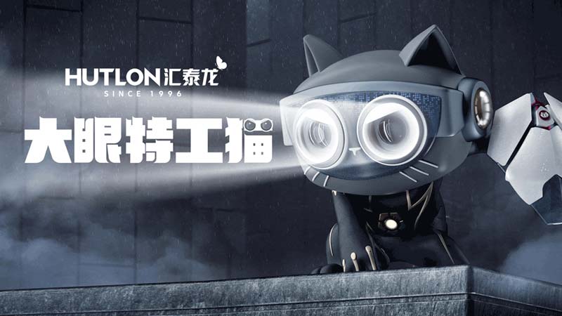 1710828128554679.jpg 5.jpg