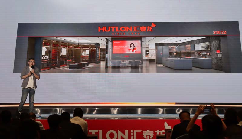 1710828209686270.jpg 7.jpg