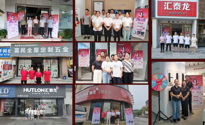 1710828292271186.jpg 12.jpg