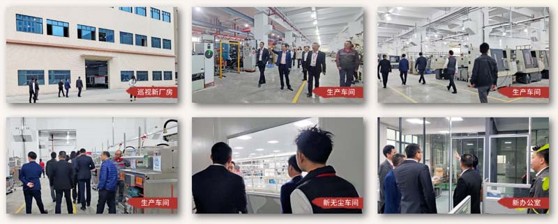 1710830137638892.jpg 2.jpg