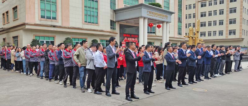 1710830153331172.jpg 3.jpg