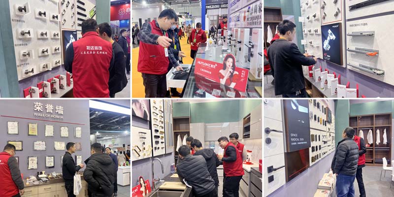 1710831109296316.jpg 4-2.jpg