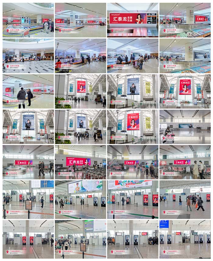 1710832403105539.jpg 1.jpg