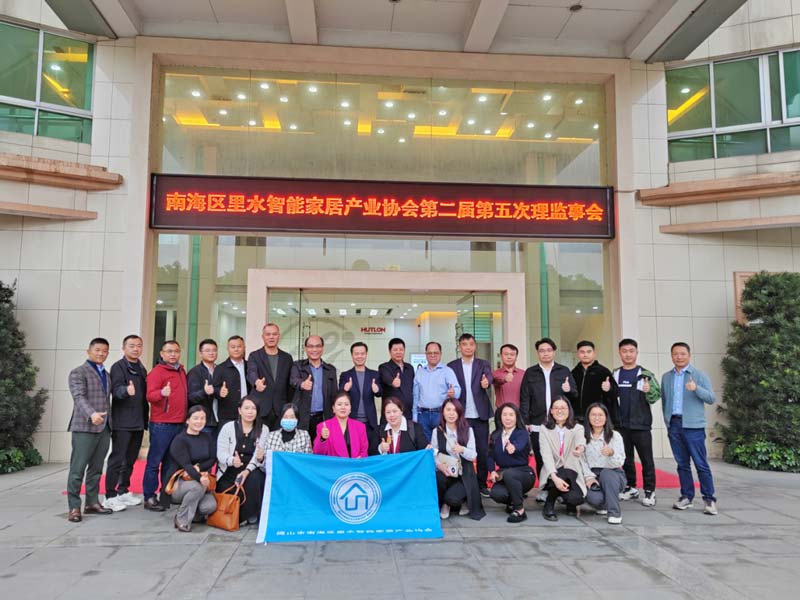 1711011707383241.jpg 1.jpg