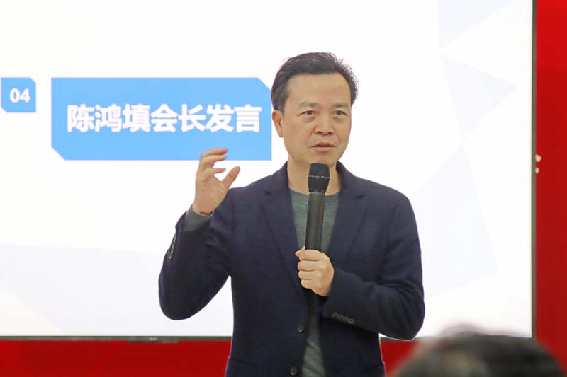 1711011997132193.jpg 17.jpg