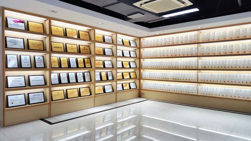 1711961268598442.jpg 10.jpg