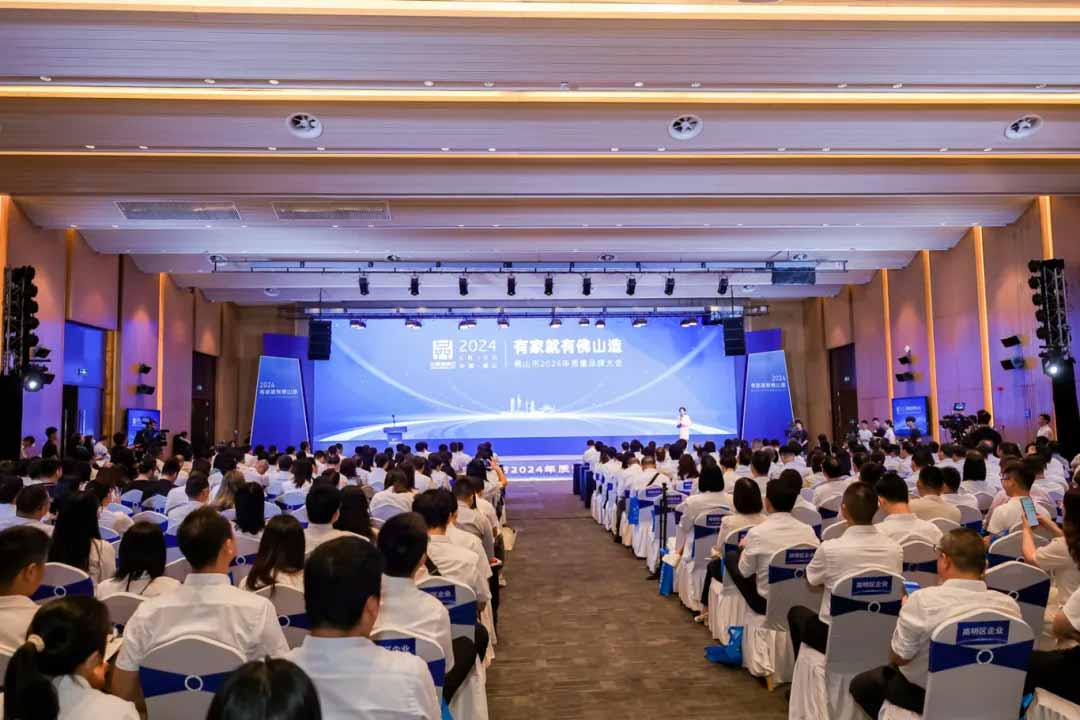 1716259627132107.jpg 1.jpg