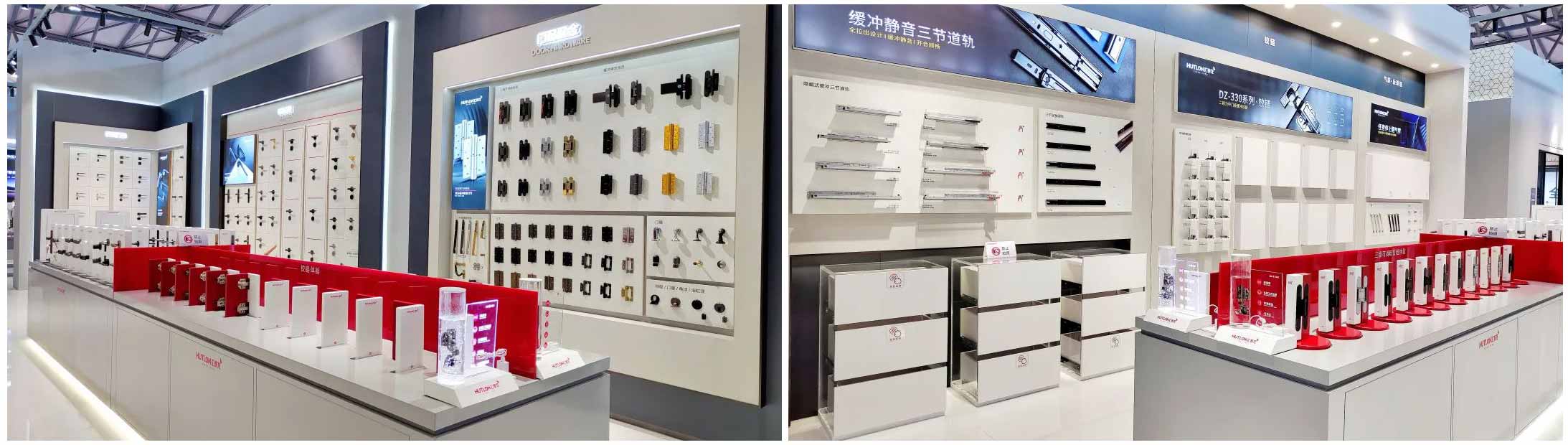 1716262535349332.jpg 16.jpg