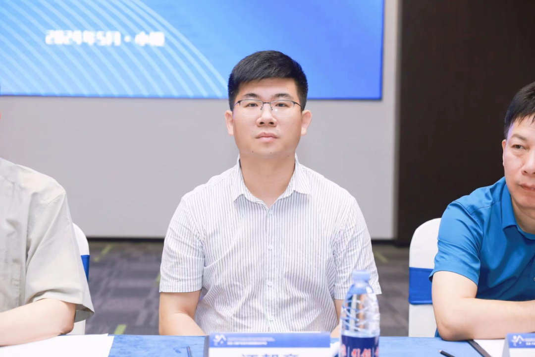 1718074550552097.png 640.png