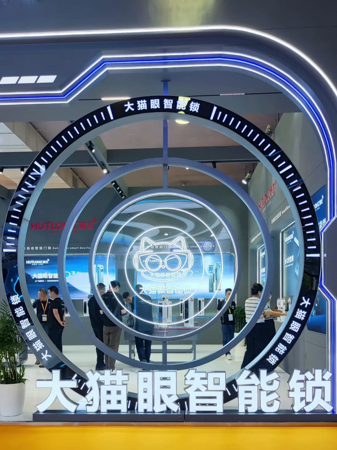 1718076739307978.jpg 5.jpg