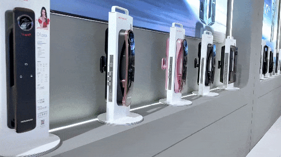 1718076771542071.gif 7.gif