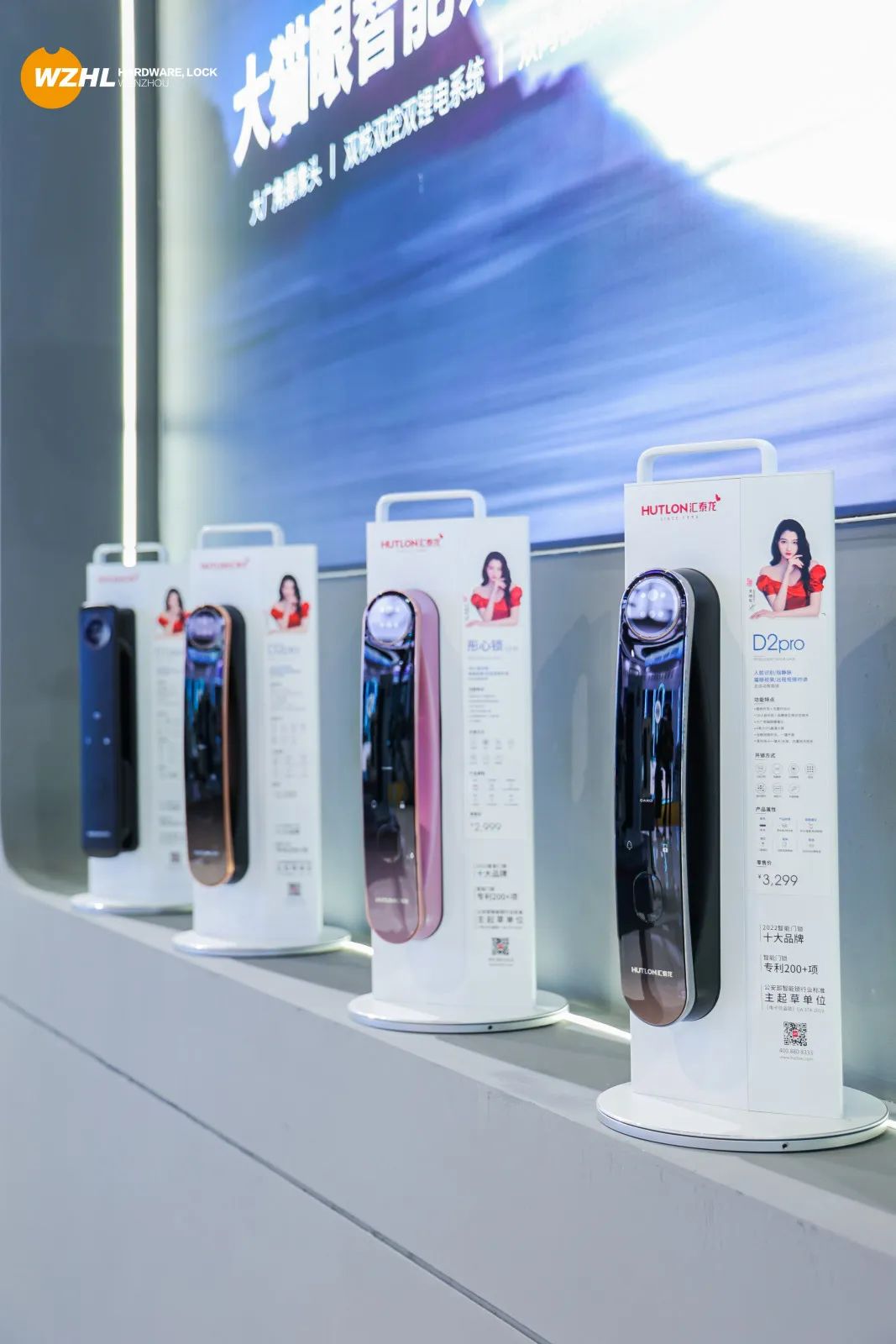 1718076788123406.jpg 8.jpg