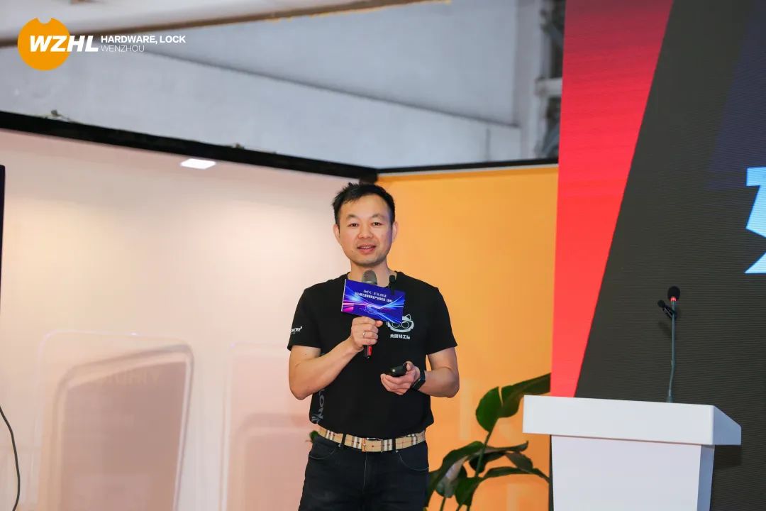 1718078269509926.jpg 17.jpg