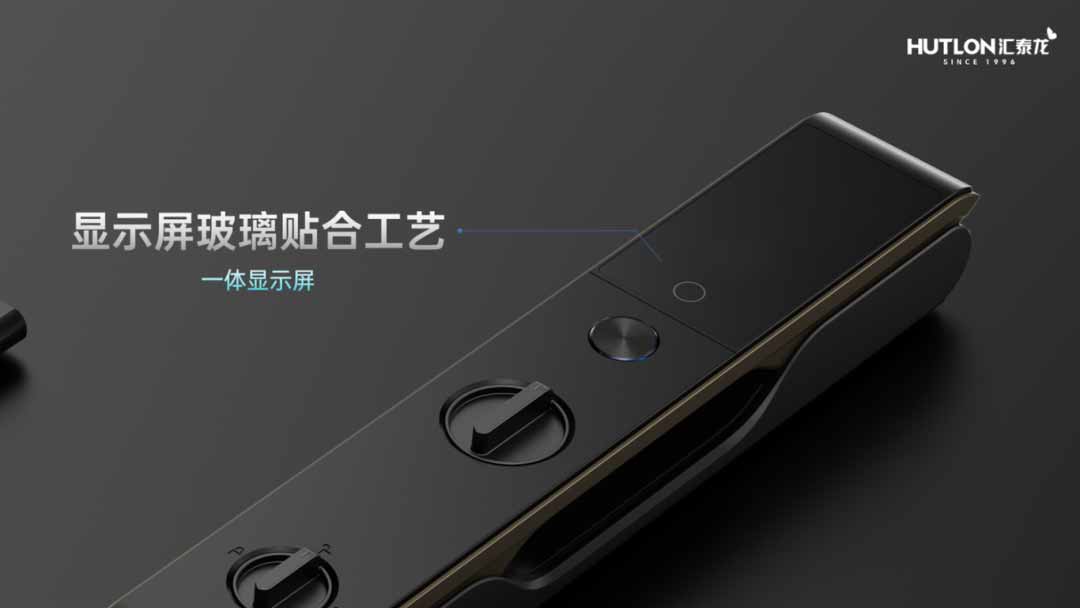 1719193953862744.jpg 5.jpg