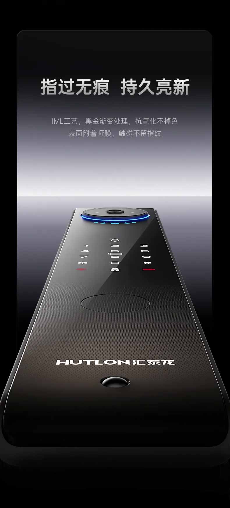 1719194753418225.jpg 11.jpg