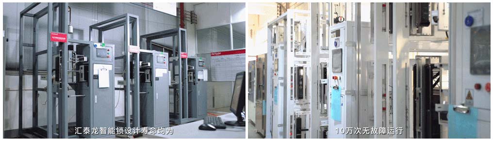 1719213031327084.jpg 1.jpg